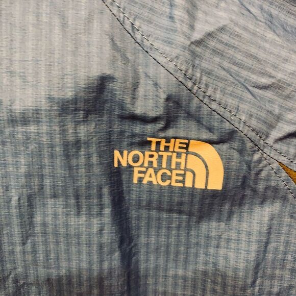 The North Face Jacket - Picture 6 of 12